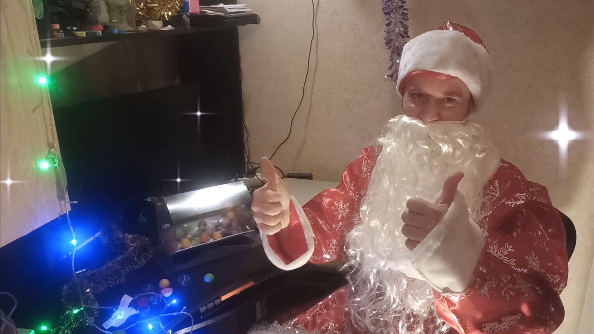 Итоги розыгрыша фильтров Невский смотреть онлайн