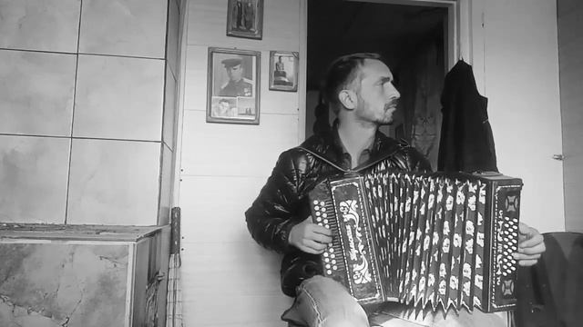 Подгорная. Демо техники, осваиваемой в курсе "Второклассник" смотреть онлайн