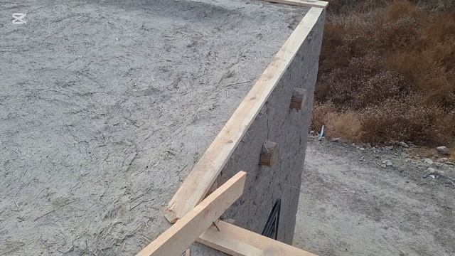 усталар хизмати 33.940.91.40 тел плотник ишлари смотреть онлайн