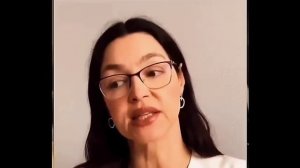 РСП на опыте. БЕГИ от таких!