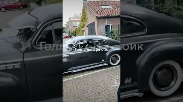 Серёга дальнобойщик смотреть онлайн