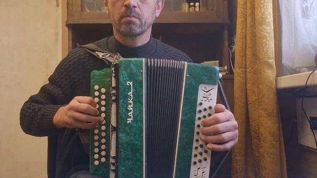 Блабла про приёмы игры из затакта. длинно, но, надеюсь, доходчиво. Для начинающих. смотреть онлайн