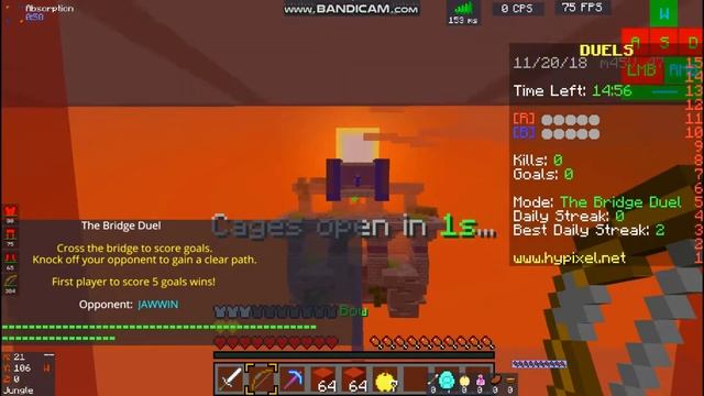 ПЕРЕШЁЛ НА БАДЛИОН КЛИЕНТ КАК СКАЧАТЬ L TheBridge