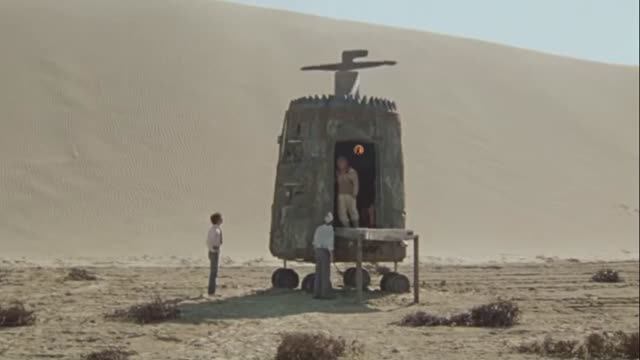 Terelya - Космонавт смотреть онлайн