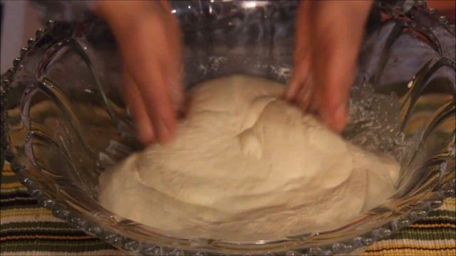 ورقة السمبوسك بالسميد، السمبوسة، الملسوقة، البوراك، بسطيلة أو ديول смотреть онлайн