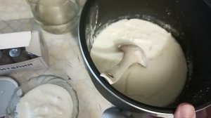 Закваска Эвиталия с пропионовыми