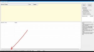 Как прошить X96 Mini на Android 9 TV - для приставки 1/8Gb и 2/16Gb