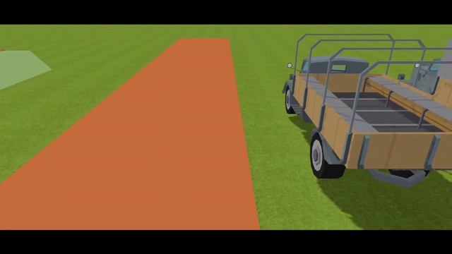 Simple Sandbox 2 - Update 1.7.60 | New Pack | Обновление 1.7.60 | Новый Пак | SSB2 | ССБ2 смотреть онлайн