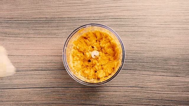 How to make Syrian Hummus at home - Humus.am смотреть онлайн