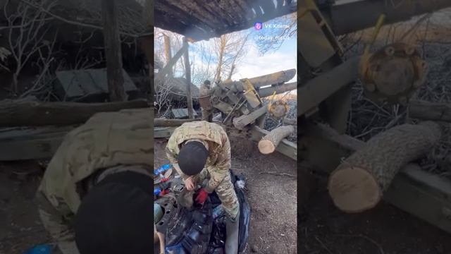 vkclips_20250103044740 смотреть онлайн