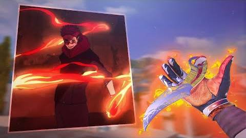 СИЛЬНЕЙШАЯ ЭЛИТА В STANDOFF 2! 🏆❤️