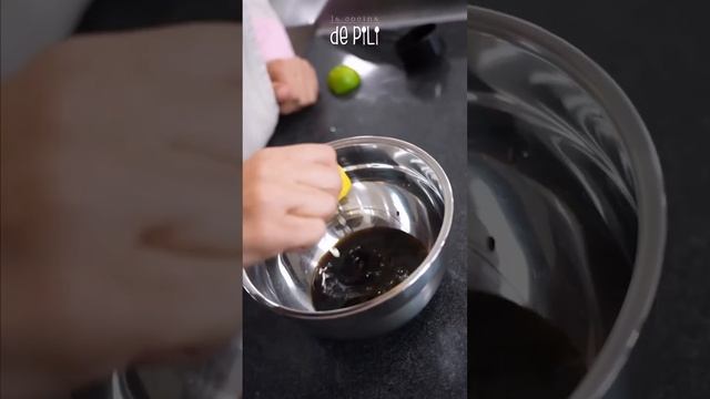 Tataki de Atún una cena fit, facil y deliciosa ! 🍣#shorts #fit #deliciousfood смотреть онлайн