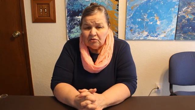 Aplgo-Проблемы по женски. смотреть онлайн