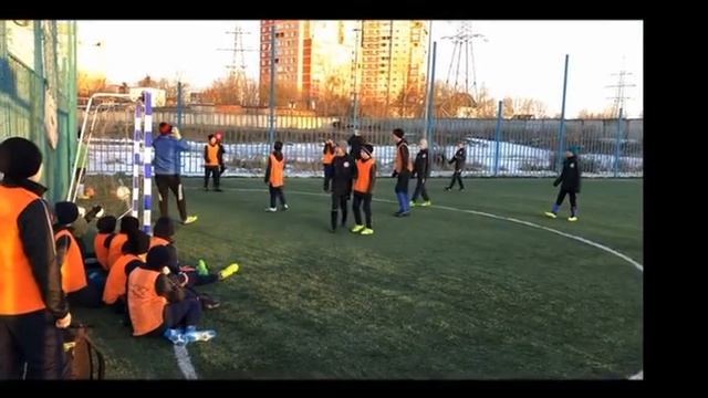Спортивная школа «спарта» 2008 год смотреть онлайн