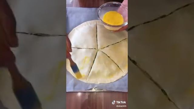 Art Cooking #38 29 смотреть онлайн