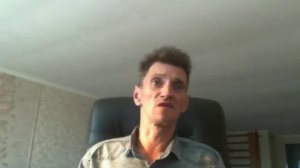 Сергей VS ДЦП