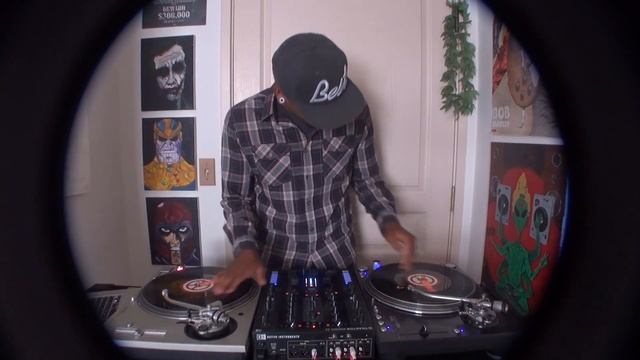 NEEM has A.D.H.D смотреть онлайн