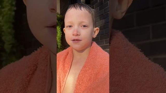 30 мая 2024 г. смотреть онлайн