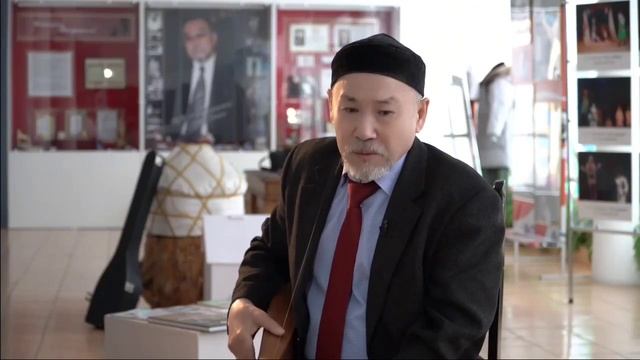 Әбиірбек Тінәлі "ЖЕЛТОҚСАН ЖЕЛІ" смотреть онлайн