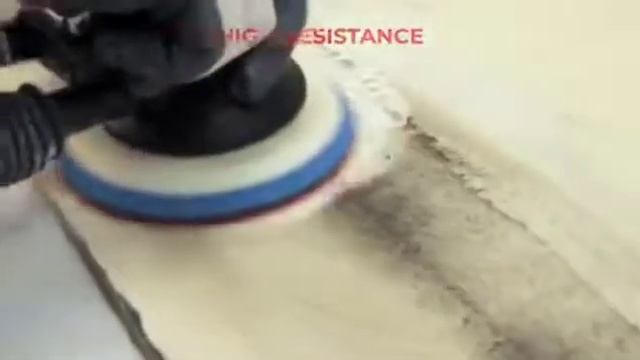 Napoleon Abrasives - NAP NET смотреть онлайн