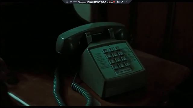 Au 7 zile sa dubleze pensiile mici sau vor muri (pamflet Ring) смотреть онлайн