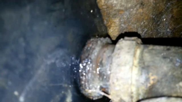 Water leak2 смотреть онлайн