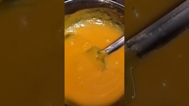 AAM PAPAD/ AAM SATTO RECIPE PART 2 #recipes #shorts #cooking #viral смотреть онлайн