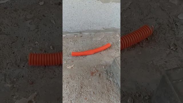 relax 1 #shorst смотреть онлайн