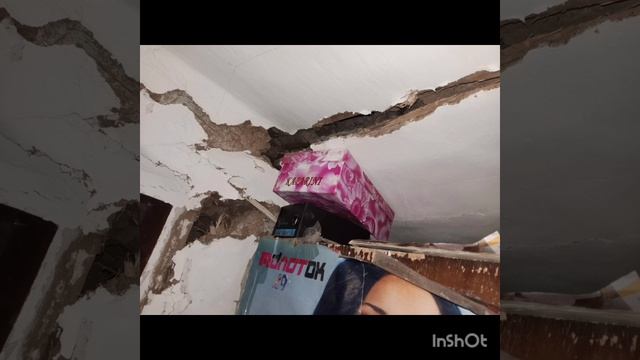 Потоп в Оренбурге / Весна 2024 смотреть онлайн