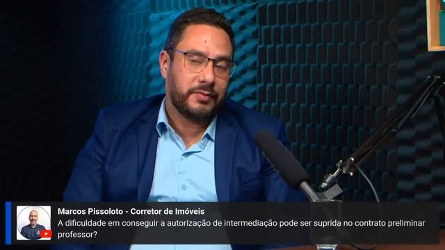 MÁ FÉ DE CLIENTES - COMO SE PROTEGER | Videocast CRECI смотреть онлайн