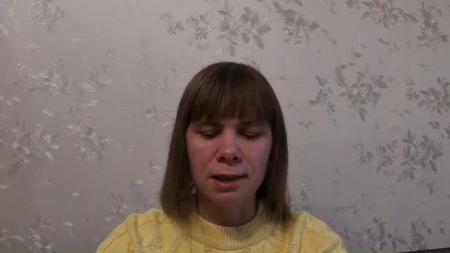 Борщ с аджикой и пирог смотреть онлайн