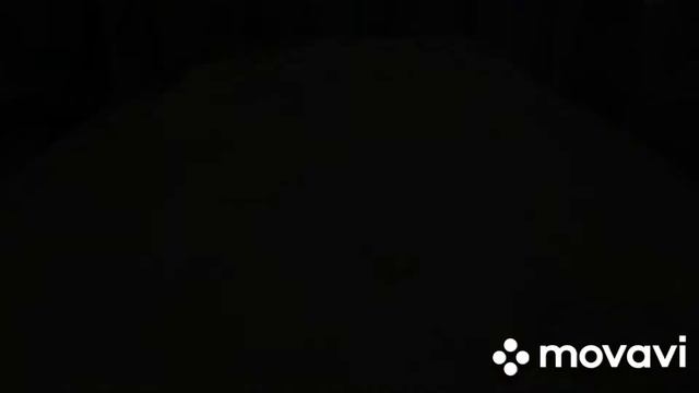 китайский ЧПУ плюс руки