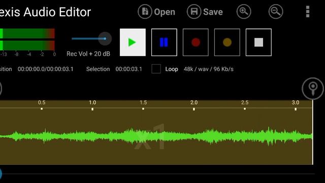 Пситеррор. Гангсталкинг. Выпуск 76. смотреть онлайн