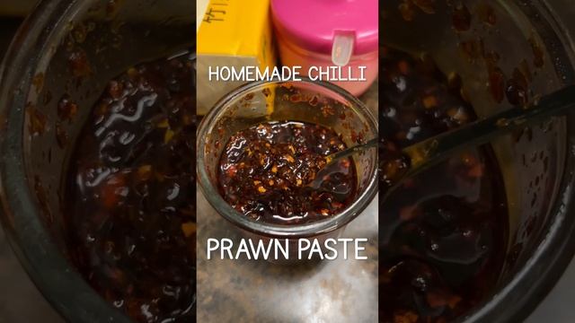 BAK KUT TEH PORK RIB SOUP #malaysiafood смотреть онлайн