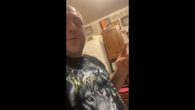 Берлога холостяка 😉