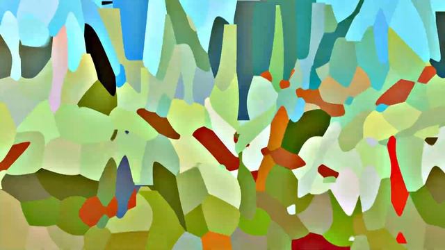 Первомайские фотопейзажи Астраханской области2022 год смотреть онлайн