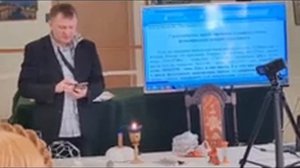 Пситеррор. Нелетальное оружие МЕДУЗА МЕДУЗА.