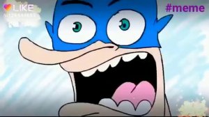 Америка vs Русские мультфильм/America vs Russian coortons