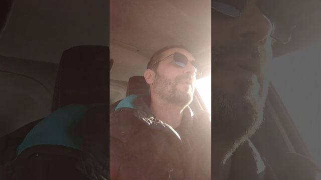 Когда аккомпанемент гармошки почти не слышен. "Тройка", Павел Васильев. смотреть онлайн