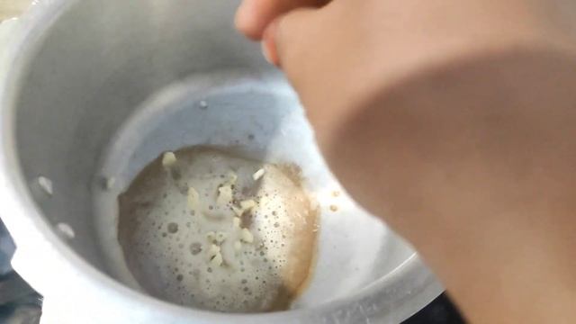 మిల్లెట్ chiken recipe for weight loss wheat upma and omlet the healthy diet chestunattukuda telidh смотреть онлайн