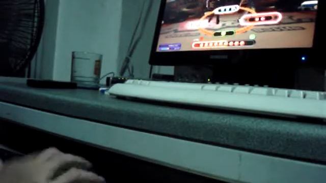 O:ShlnliJDa And Over_Boot BR Random-8 / Audition Funky Town - 130 bpm смотреть онлайн