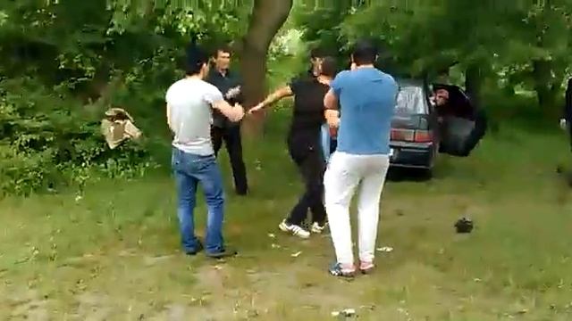 Самоучки смотреть онлайн