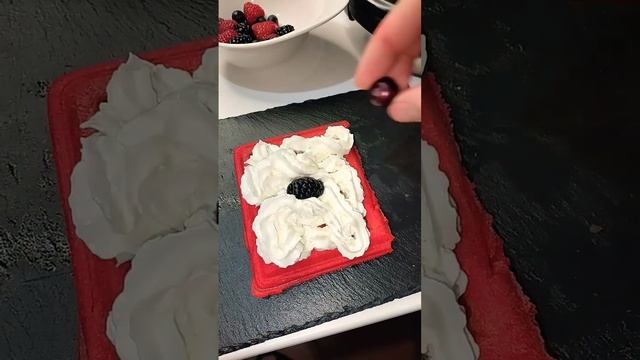 Все раскупают Вафельницы после просмотра этого ролика 😋😋😋 смотреть онлайн