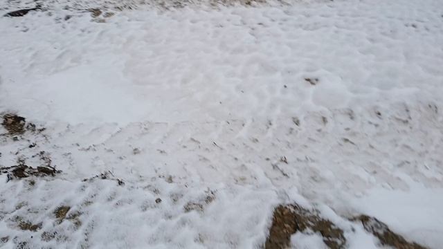 Взрываем питарды 3 корсар 4 корсар🧨 смотреть онлайн