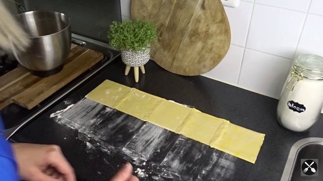 Banketletter / Eten met Ons смотреть онлайн