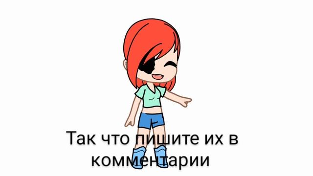 ЛЮДИ! Я ВЕРНУЛАСЬ! смотреть онлайн