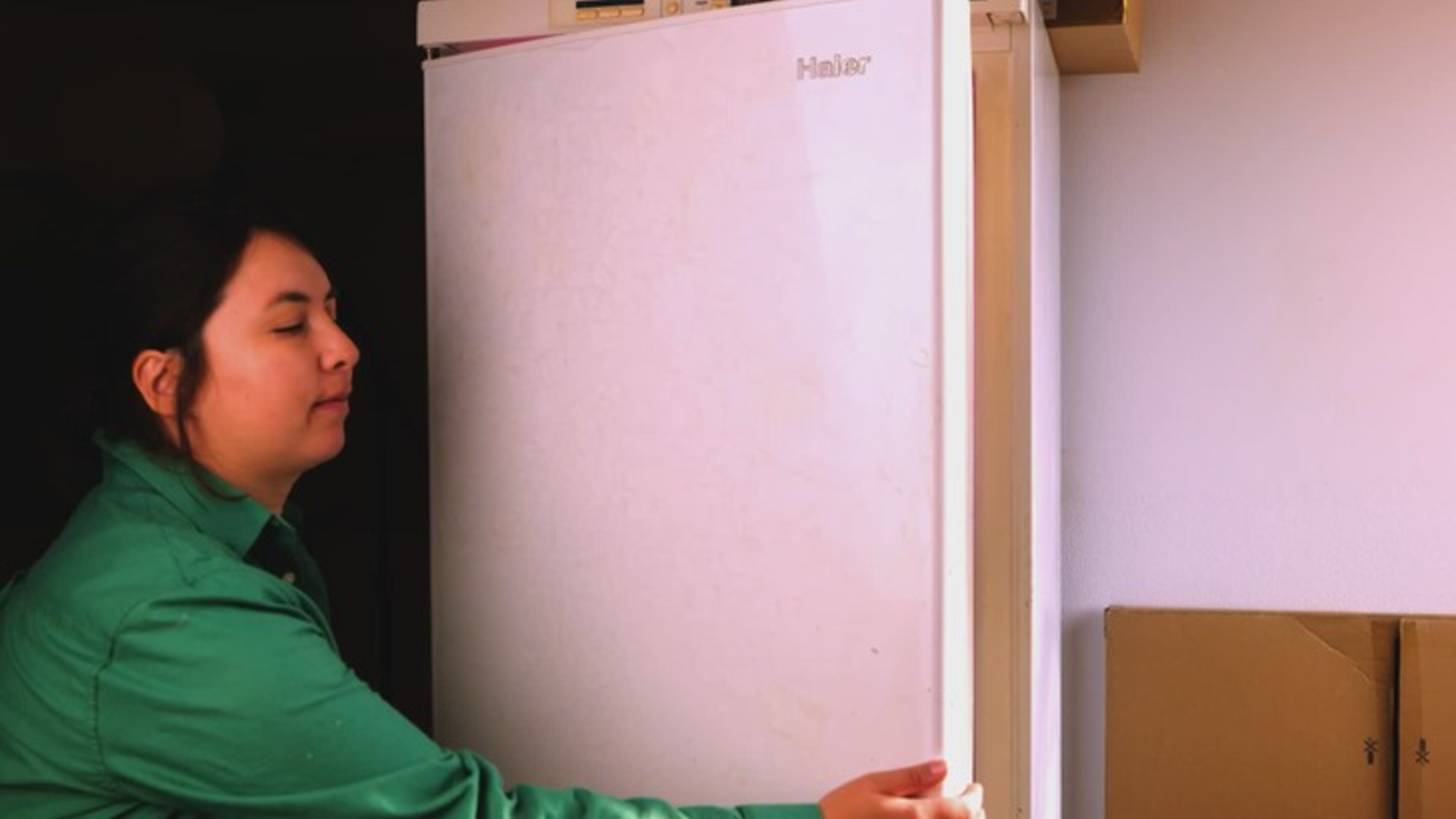 Рождество не за горами, не забудьте подготовиться смотреть онлайн