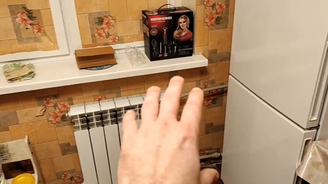 Отопление в ванной от горячей воды ГВС Радиатор вместо Полотенцесушителя смотреть онлайн