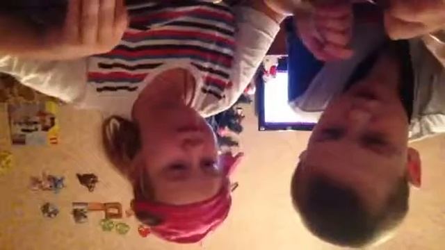 Обжор 3 смотреть онлайн