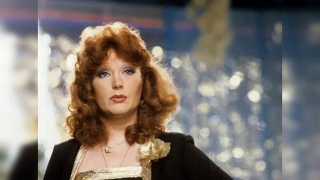 ЭТОГО НЕ ПОКАЖУТ ПО ТВ! ДЛЯ ПУГАЧЕВОЙ НАСТАЛ КОНЕЦ! НИКТО ТАКОГО НЕ ОЖИДАЛ! смотреть онлайн